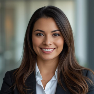 Casting comédien et comédienne entre 40 et 60 ans pour rôle dans court métrage