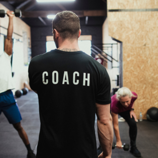 Casting figurant homme entre 25 et 50 ans pour tournage film avec Ramzy Bedia et Redouane Bougheraba