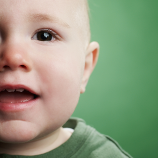 Casting bébé entre 12 et 14 mois pour tournage série France 2