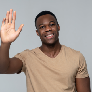 Casting homme entre 20 et 30 ans pour étude sociologique Sciences Po