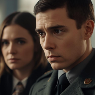 Casting comédien ou comédienne entre 25 et 35 ans pour rôle dans série avec Élodie Yung et Alban Lenoir