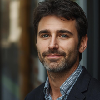 Casting homme parlant italien entre 18 et 30 ans pour figuration dans série américaine