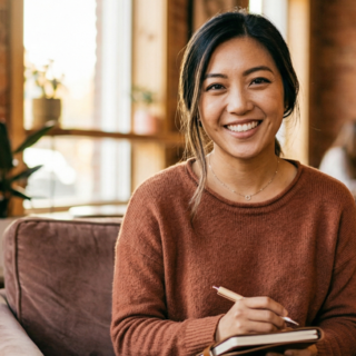 Casting modèle femme d'origine asiatique entre 18 et 30 ans pour tournage clip musical