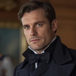 Casting homme entre 27 et 33 ans pour silhouette dans film avec Omar Sy, Vincent Cassel et François Civil