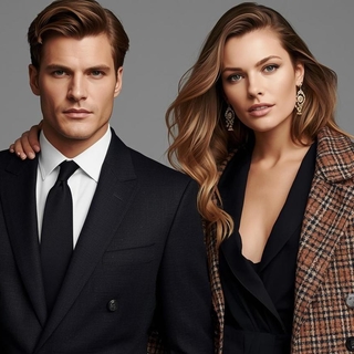 Casting modèle homme et femme entre 30 et 40 ans pour tournage film promotionnel