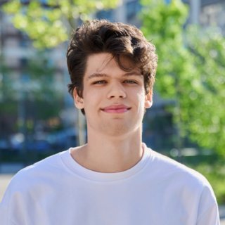 Casting acteur de 18 à 22 ans pour tournage court métrage indépendant