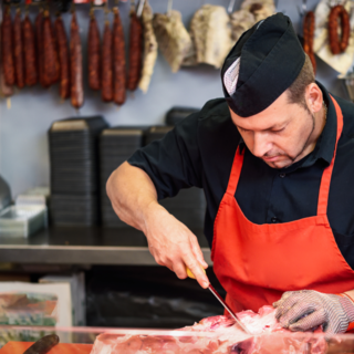 Casting comédien entre 40 et 60 ans pour tournage pilote série courte
