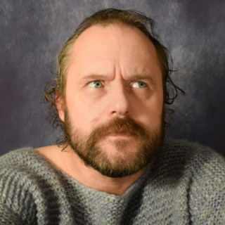 Casting comédien d'une quarantaine d'années pour tournage court métrage musical