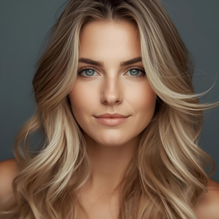 Casting comédienne blonde entre 25 et 35 ans pour rôle dans court métrage