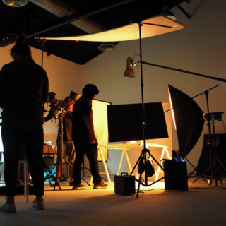 Casting homme et femme entre 18 et 95 ans pour figuration dans film avec Catherine Deneuve et Eddy de Pretto