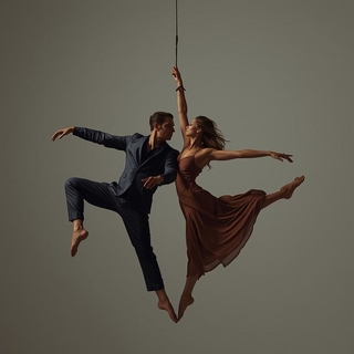 Casting hommes et femmes entre 18 et 50 ans pour film publicitaire cinématographique