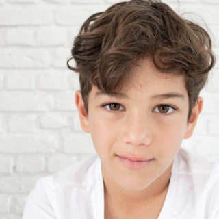 Casting jeune garçon entre 8 et 12 ans pour rôle dans documentaire France 2