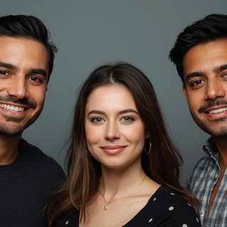 Casting comédien et comédienne d'une trentaine d'années pour rôle dans spectacle immersif