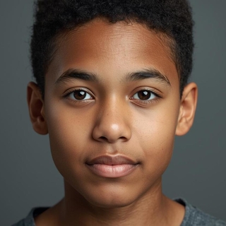 Casting adolescent garçon entre 12 et 14 ans pour tournage film avec Omar Sy et Vincent Cassel