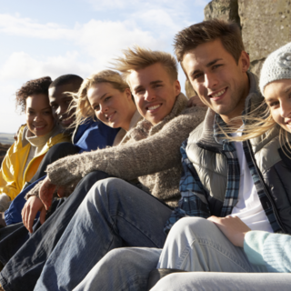 Casting homme et femme entre 16 et 75 ans pour figuration dans téléfilm