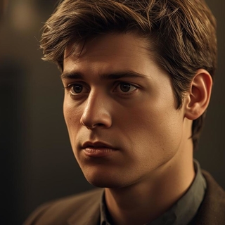 Casting comédien et chanteur entre 18 et 30 ans pour rôle dans comédie musicale au Parc Astérix