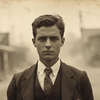 Casting comédien entre 17 et 22 ans pour rôle dans série France 2