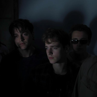 Casting figurant homme entre 16 et 18 ans pour tournage film d'époque avec Guillaume Canet et Romain Duris