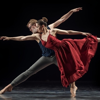 Casting danseur et danseuse entre 16 et 46 ans pour championnat du Monde des Arts de scène - Belgique