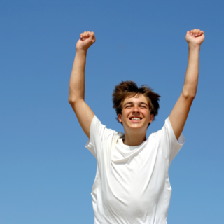 Casting comédien entre 16 et 20 ans pour rôle dans série