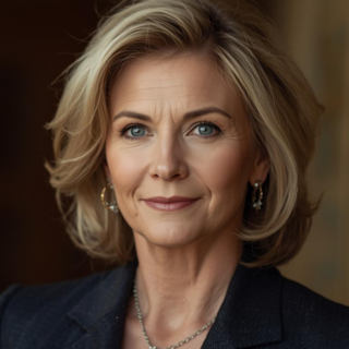 Casting actrice entre 50 et 60 ans pour rôle dans film