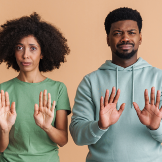 Casting acteur actrice entre 16 et 46 ans pour championnat du Monde des Arts de scène