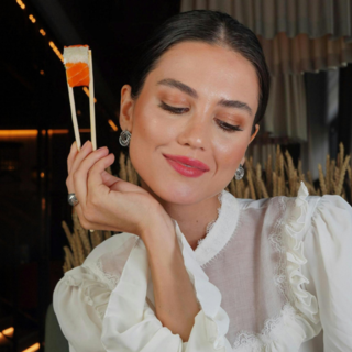 Casting comédienne entre 20 et 40 ans pour tournage publicité