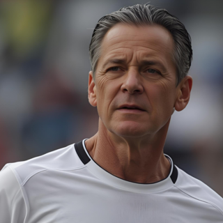 Casting homme entre 40 et 70 ans pour doublure dans documentaire football