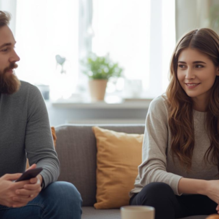 URGENT : Casting comédien et comédienne entre 20 et 35 ans pour tournage publicité