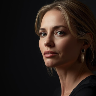 Casting actrice entre 40 et 55 ans pour rôle dans court métrage thriller