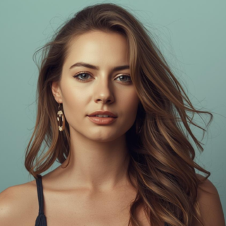 Casting comédienne entre 28 et 35 ans pour tournage teaser album d'un artiste de renom