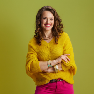 Casting comédienne entre 40 et 45 ans pour tournage court métrage