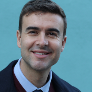 Casting comédien entre 40 et 50 ans pour tournage vidéo YouTube avec youtubeuse de plus d'1 million d'abonnés