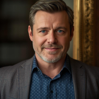 Casting comédien entre 40 et 55 ans pour tournage série comique