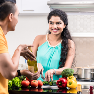 Casting acteur et actrice de tout âge pour tournage vidéo TikTok