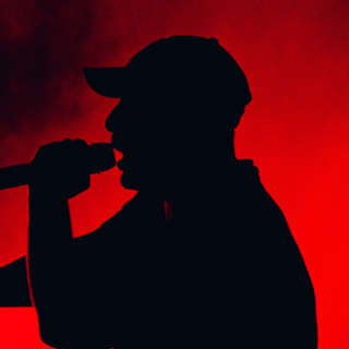 Casting chanteur et rappeur typé afro entre 25 et 30 ans pour projet musical