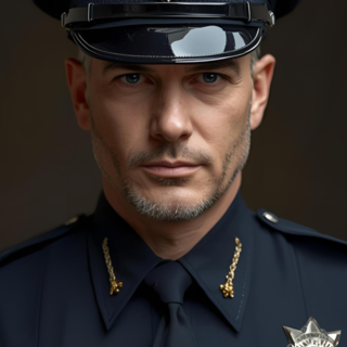 Casting figurant homme mesurant entre 1m71 et 1m75 pour figuration dans série Arte