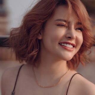 Casting femme asiatique entre 20 et 25 ans pour clip avec artiste français