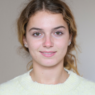 Casting comédienne de 16 ans révolus pour tournage film publicitaire engagé