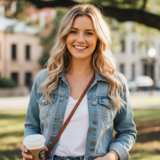 Casting comédienne étasunienne entre 20 et 30 ans pour rôle dans série Arte