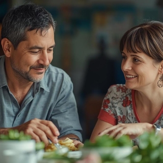 Casting homme et femme entre 18 et 80 ans pour tournage de plusieurs vidéos