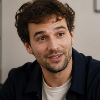 Casting comédien d'environ 30 ans pour tournage film de marque à Nantes