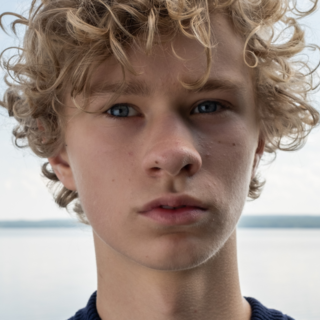 Casting enfant et adolescent garçon entre 10 et 16 ans pour tournage série plateforme