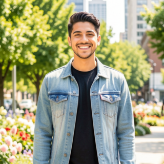 Casting comédien entre 13 et 18 ans avec accent marseillais pour tournage série Canal +