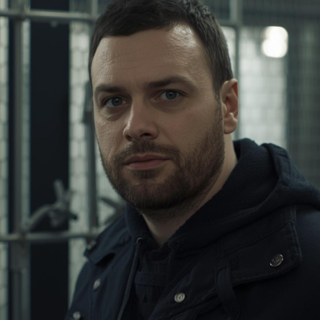 Casting homme entre 18 et 22 ans pour silhouette parlante dans série Netflix