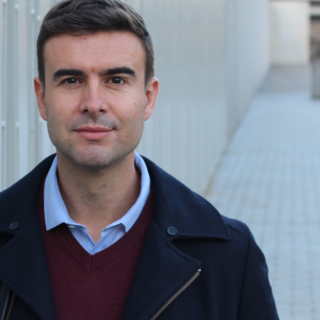 Casting comédien de 48 ans environ pour rôle dans série France 2