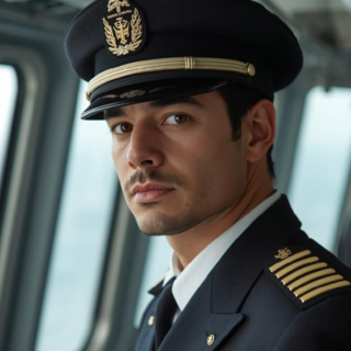 Casting comédien entre 25 et 35 ans pour rôle dans série avec Élodie Yung et Alban Lenoir