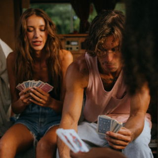 Casting figurant homme et femme entre 25 et 50 ans pour tournage film de Géraldine Nakache