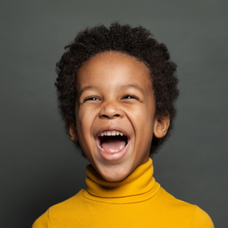 Casting enfant garçon entre 9 et 13 ans pour rôle dans téléfilm