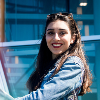 Casting actrice entre 18 et 25 ans pour tournage court métrage